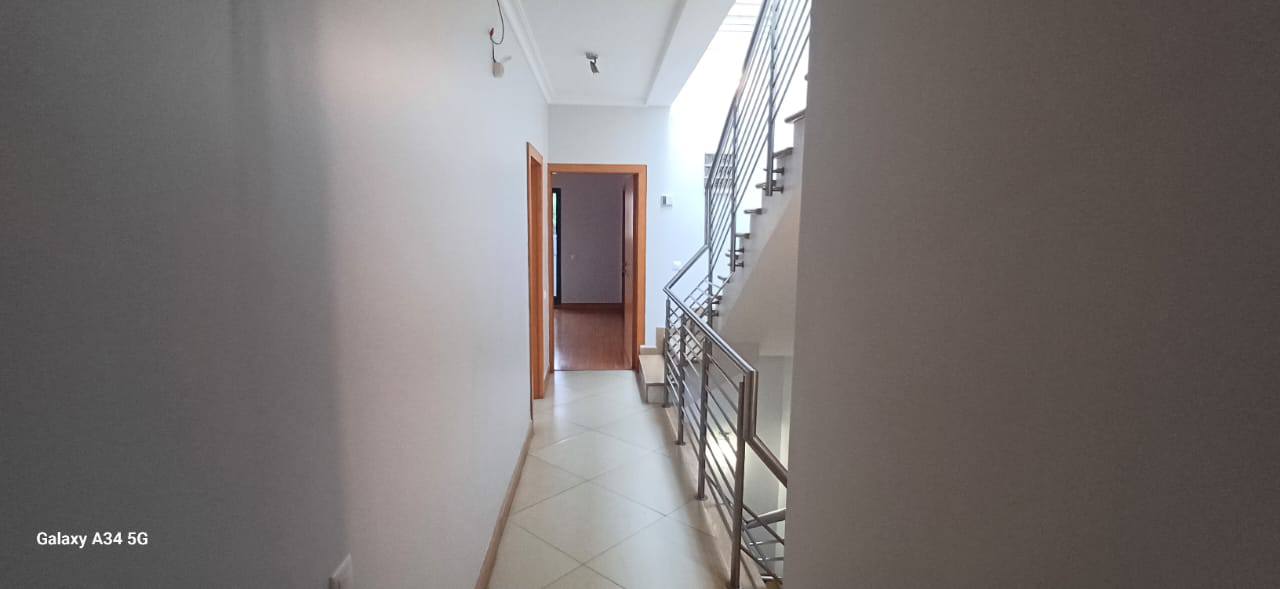 655510759_1611305940119640_3939877073857107629_n