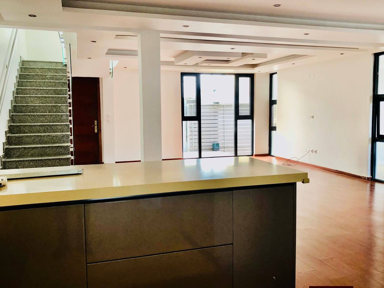 655607929_1606072910642943_5710016650049393833_n