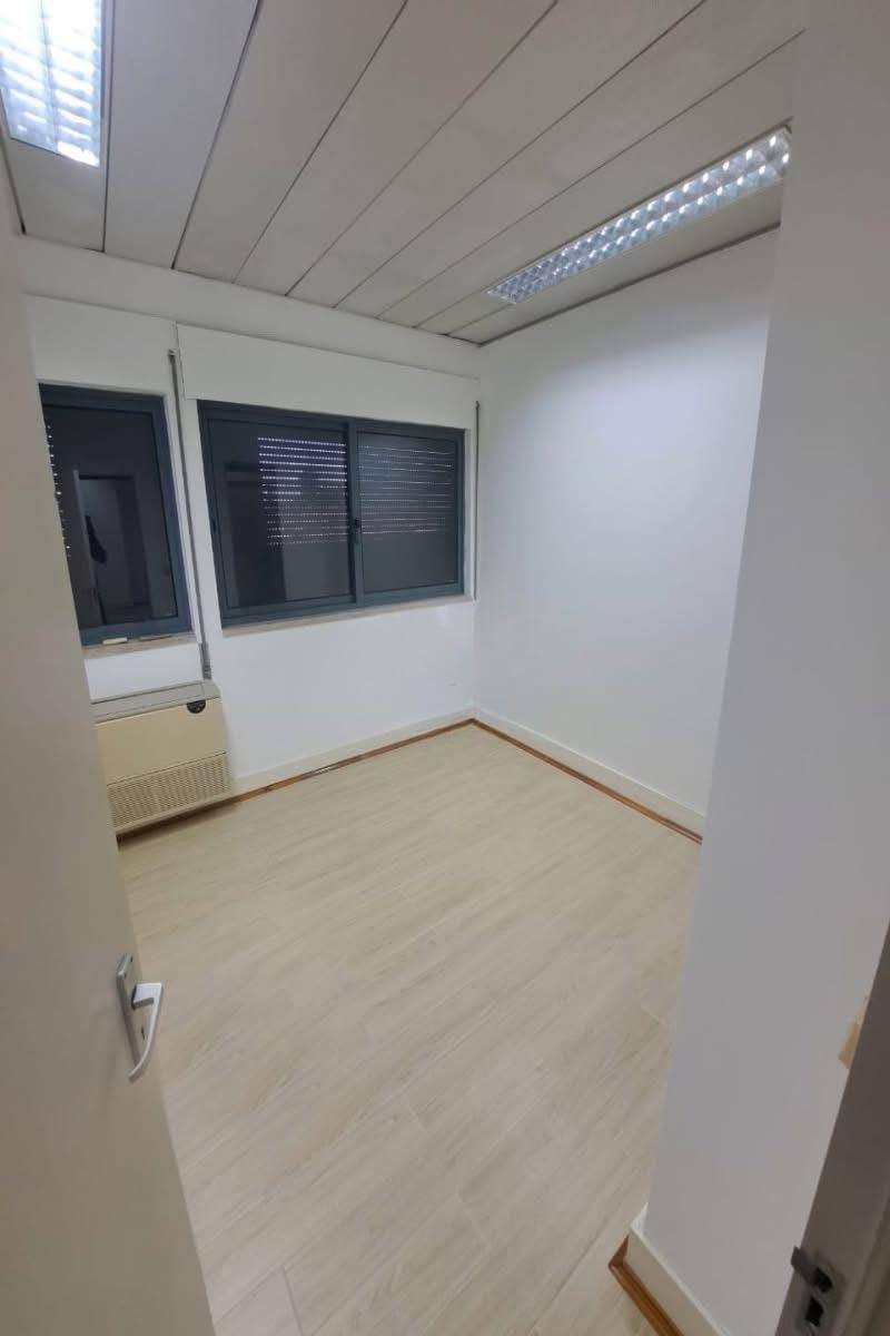 655613775_1611288120121422_8062123898607371758_n