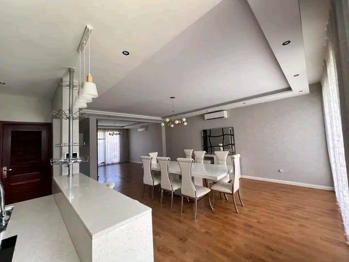 655636986_1605392464044321_7793018387341748058_n