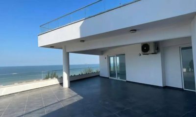 655717900_1606061917310709_5025408537922632692_n