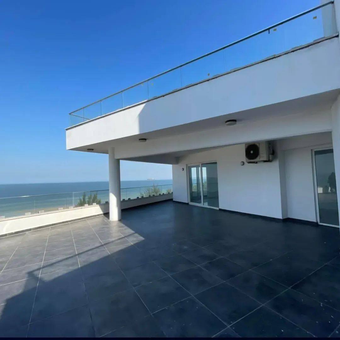 655717900_1606061917310709_5025408537922632692_n