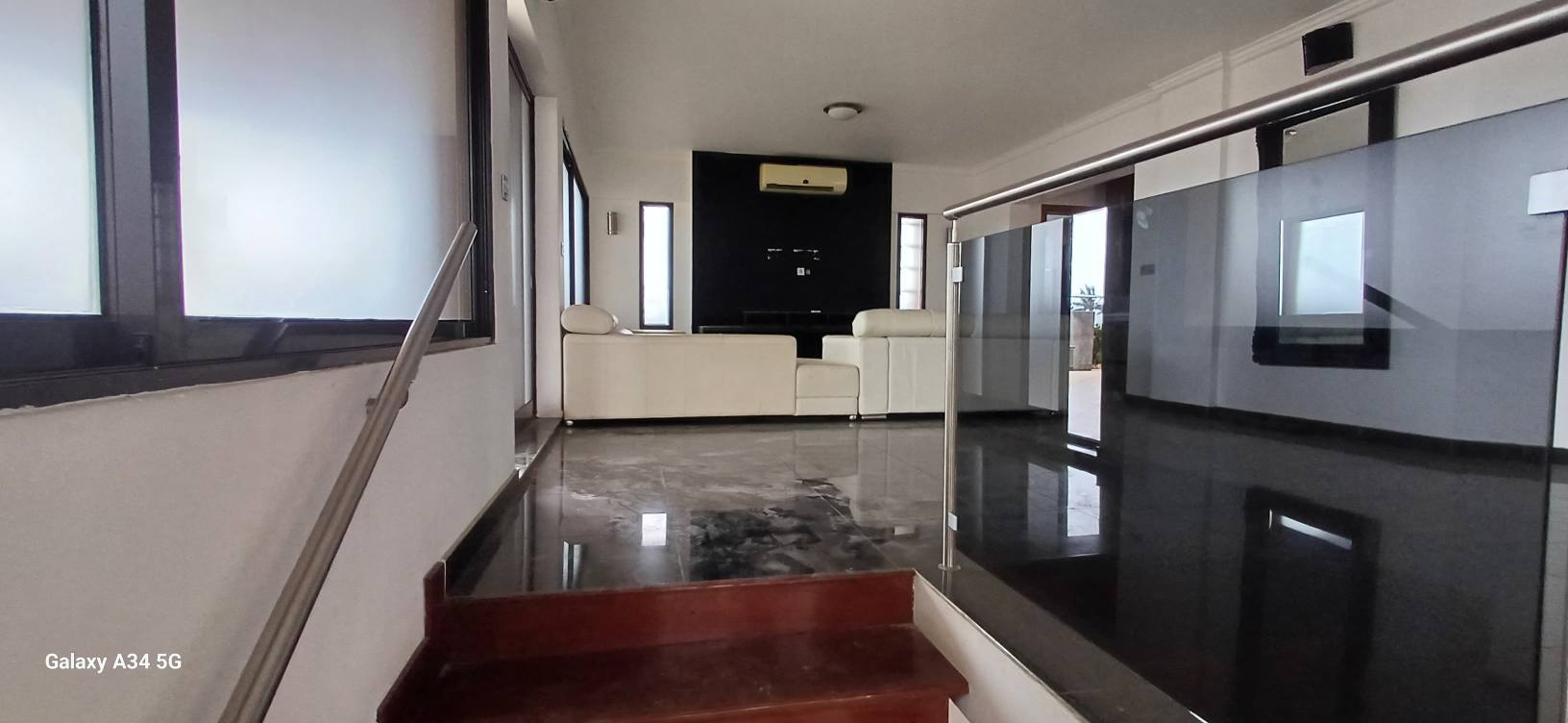 655831363_1611313336785567_6220393489417312494_n