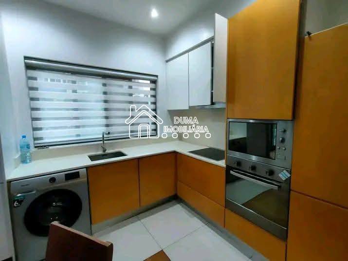 655865143_1612215550028679_2350706864148202452_n