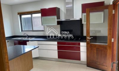 656001687_1611302193453348_8499777492144735227_n