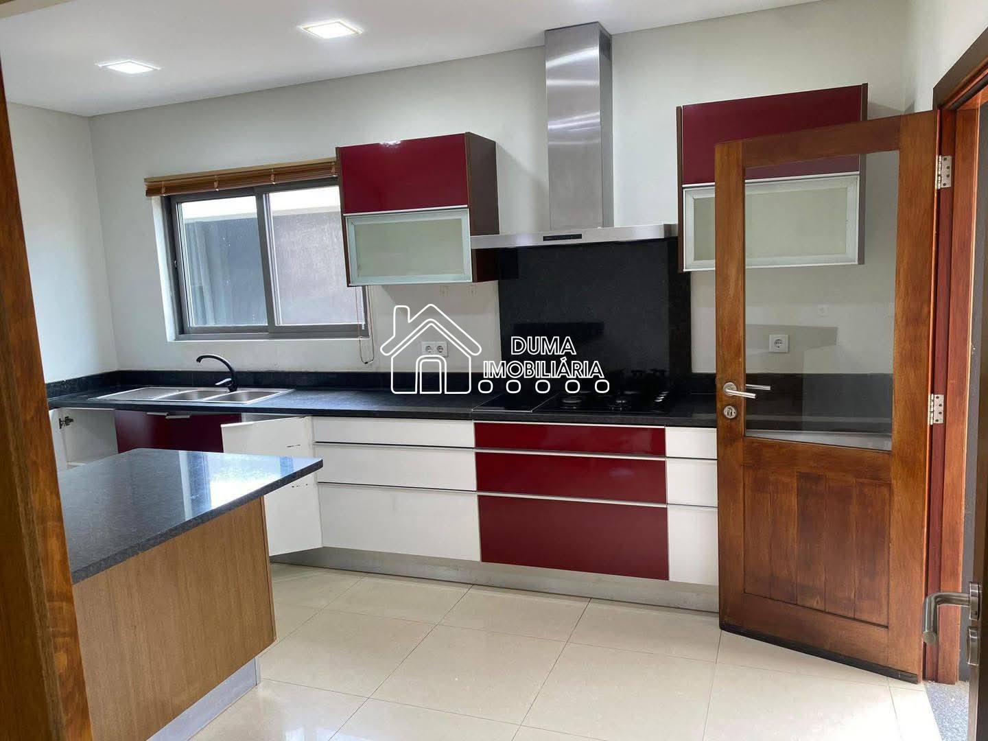 656001687_1611302193453348_8499777492144735227_n