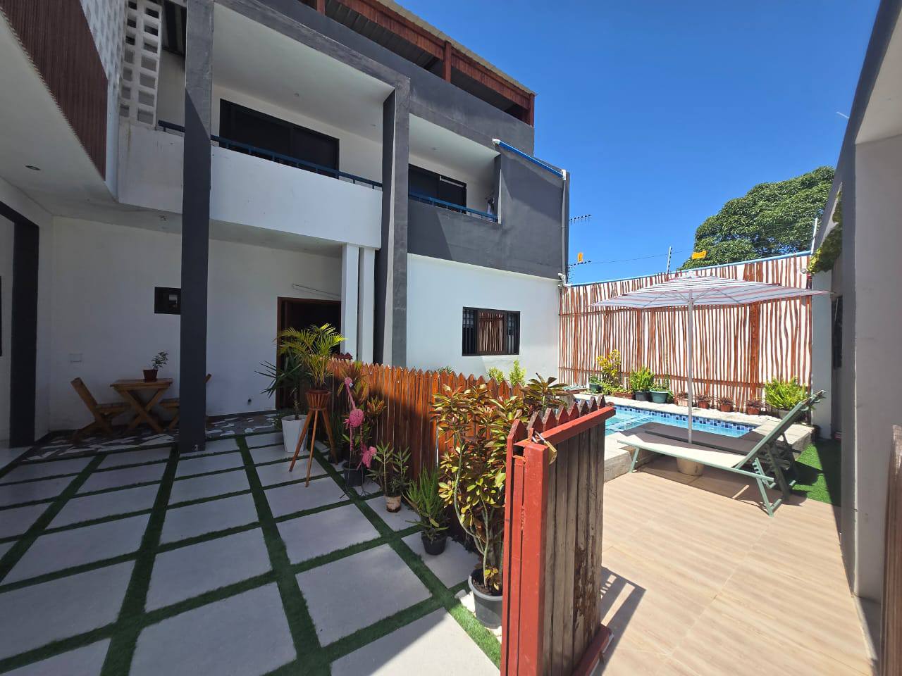 656014523_1611327046784196_8110569023096061461_n