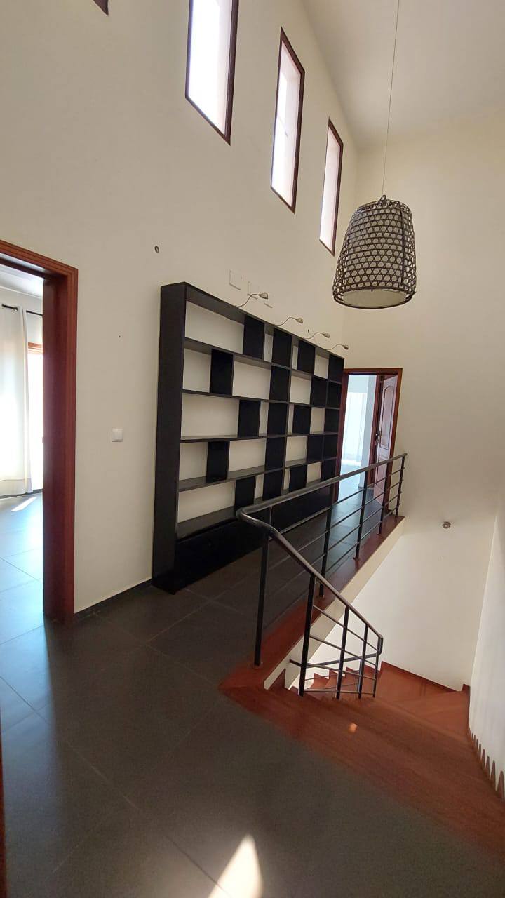 656057893_1605410150709219_9187164355254499149_n