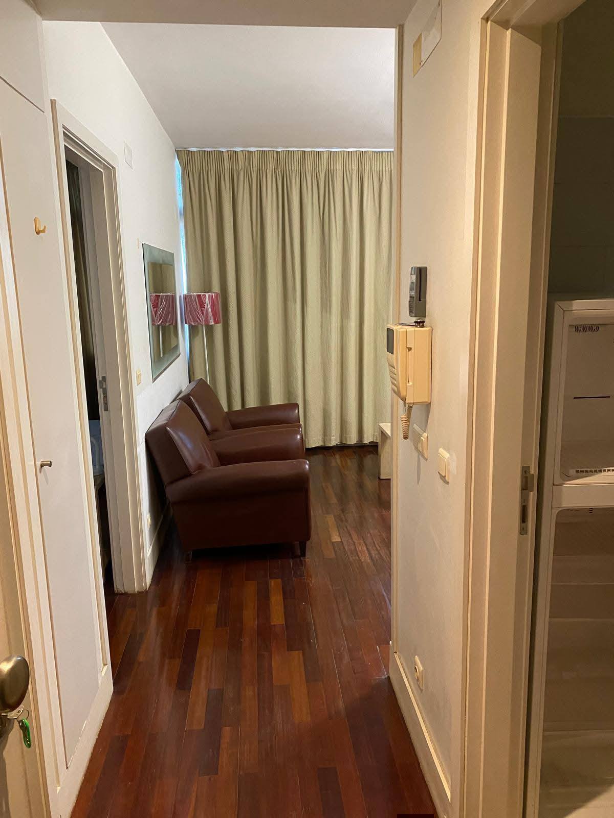 656063545_1606099947306906_1165072821317640590_n