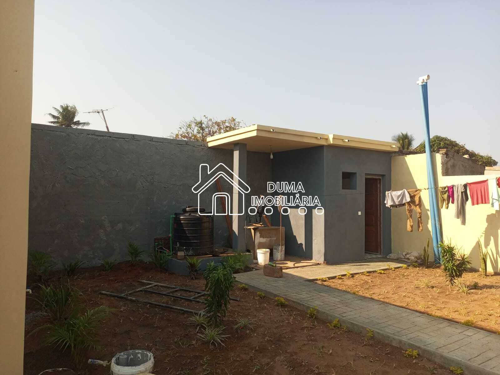 656174528_1611261090124125_6714657749894424251_n