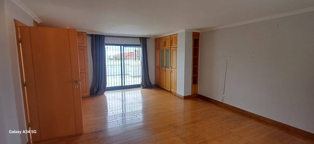 656183404_1611305750119659_6861611272985415653_n