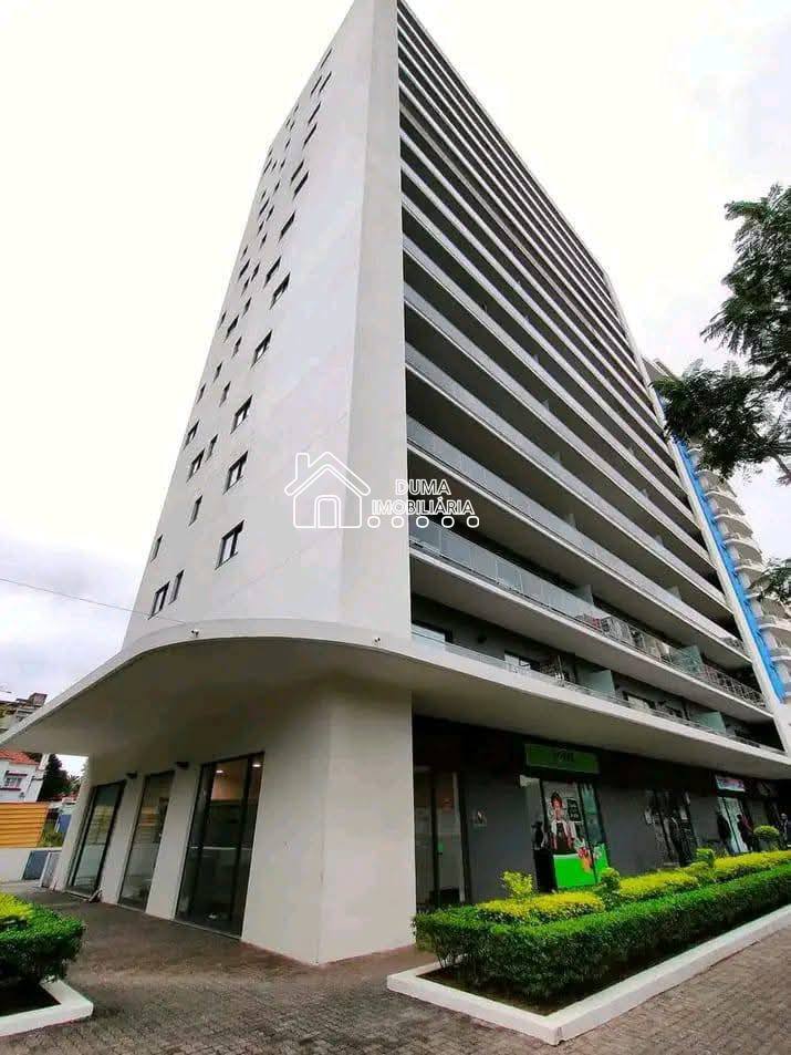 656216367_1612215600028674_3356357521329420528_n