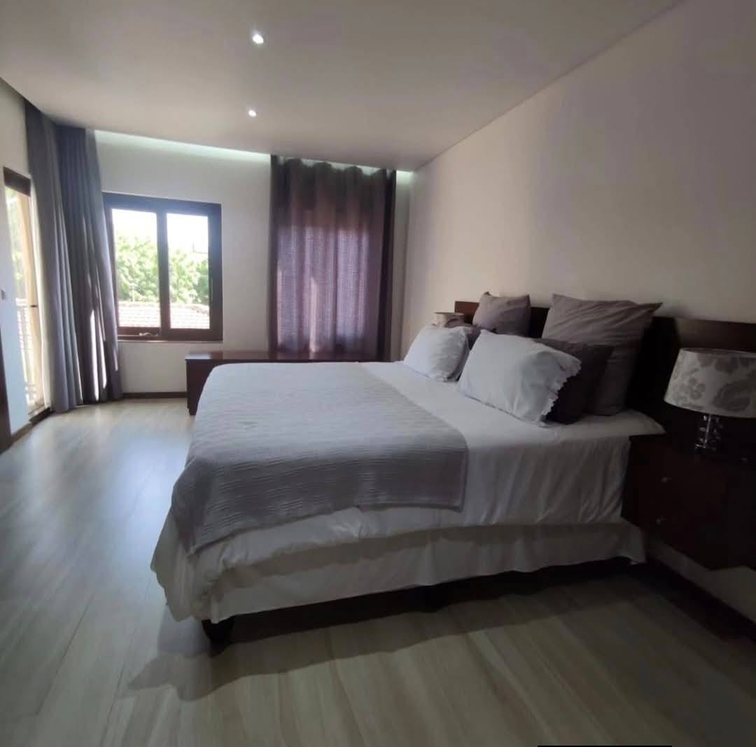 656276998_1606095247307376_7383411260183022729_n