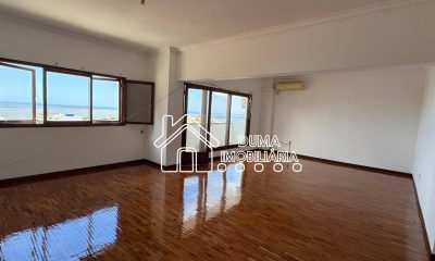 656293928_1611266346790266_1747792273706751598_n