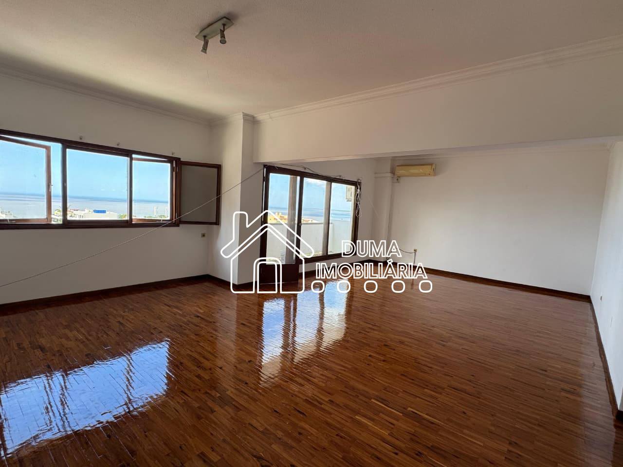 656293928_1611266346790266_1747792273706751598_n