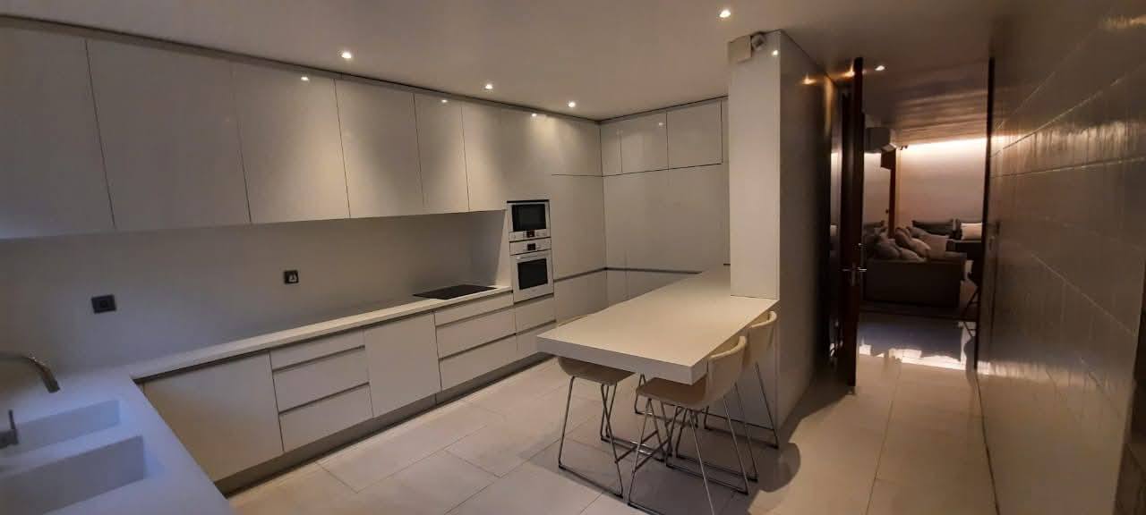 656339327_1611294993454068_8418722915912067328_n