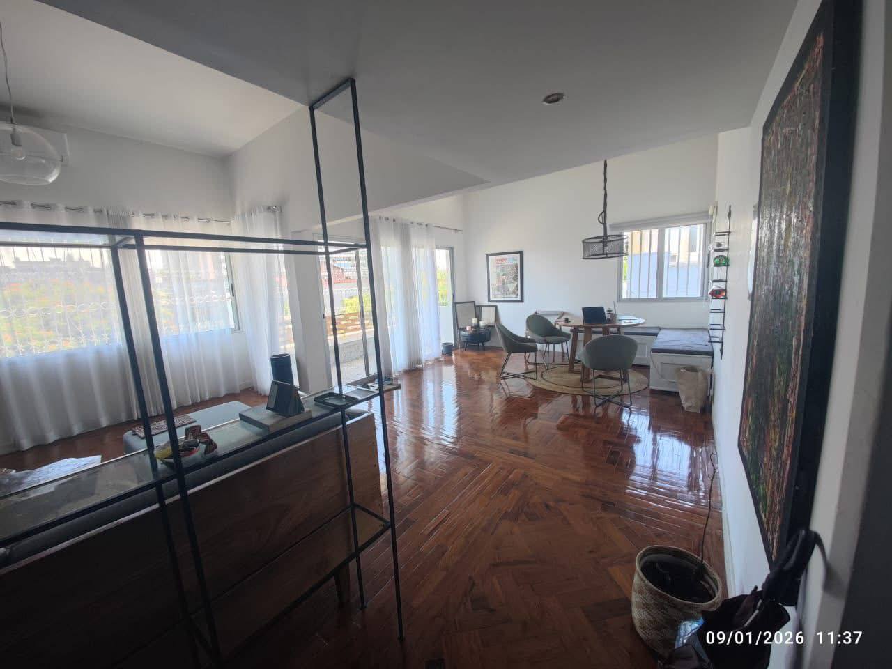 656345193_1612291510021083_6626485628179751211_n-1