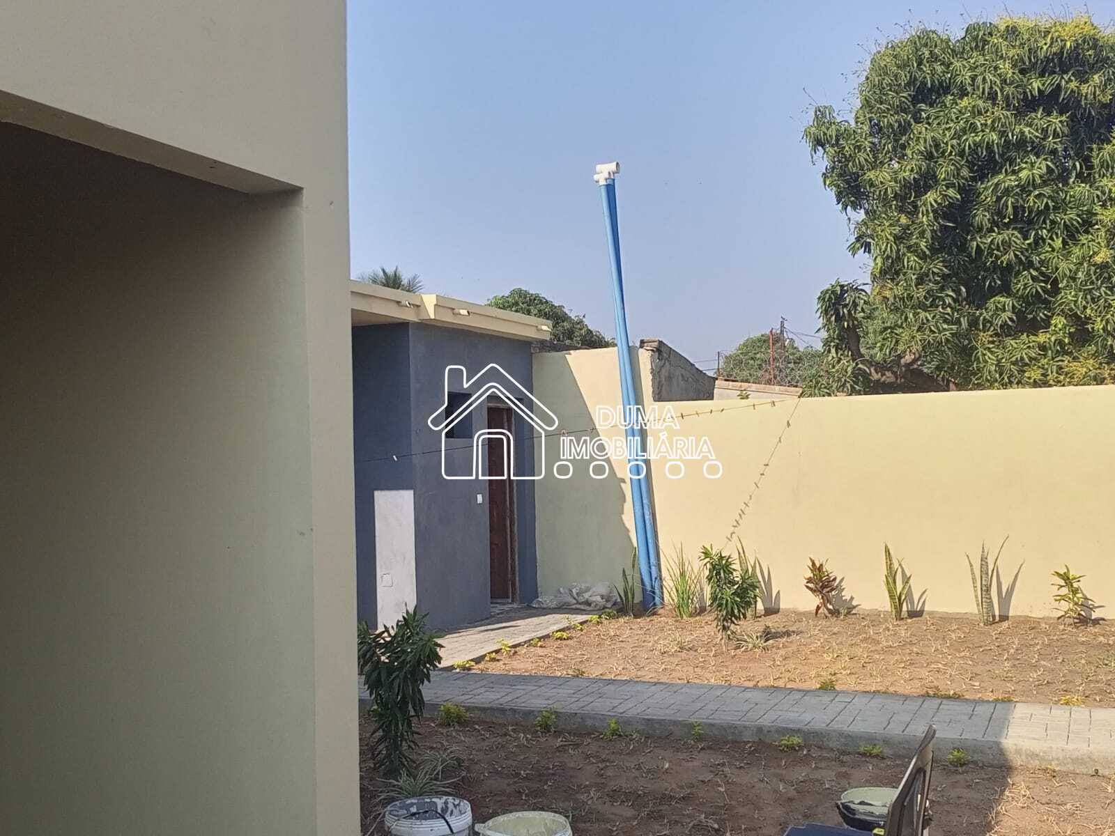 656352854_1611261006790800_6207616279903158197_n