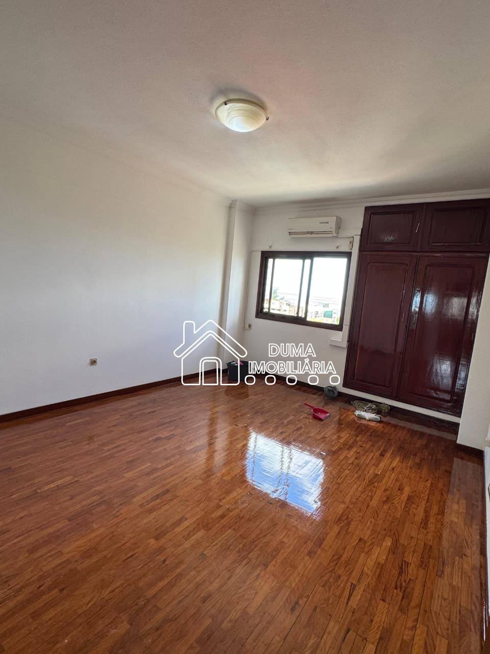 656360684_1611266723456895_3027216692323797188_n