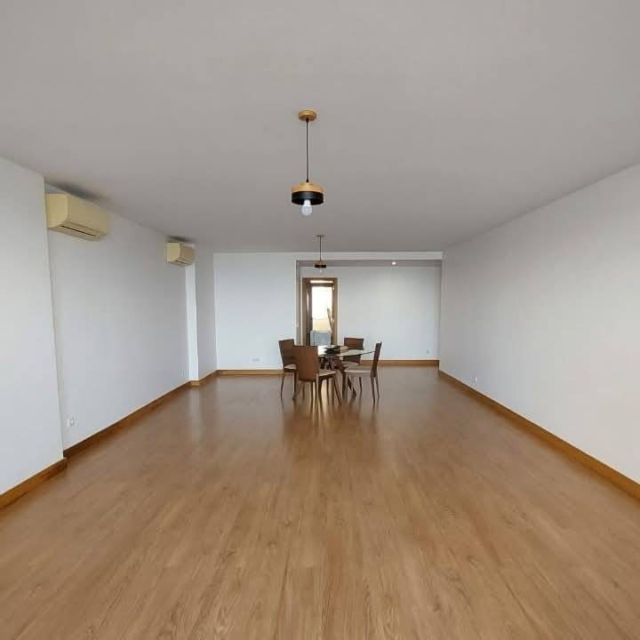 656423742_1612198606697040_212804482315869201_n