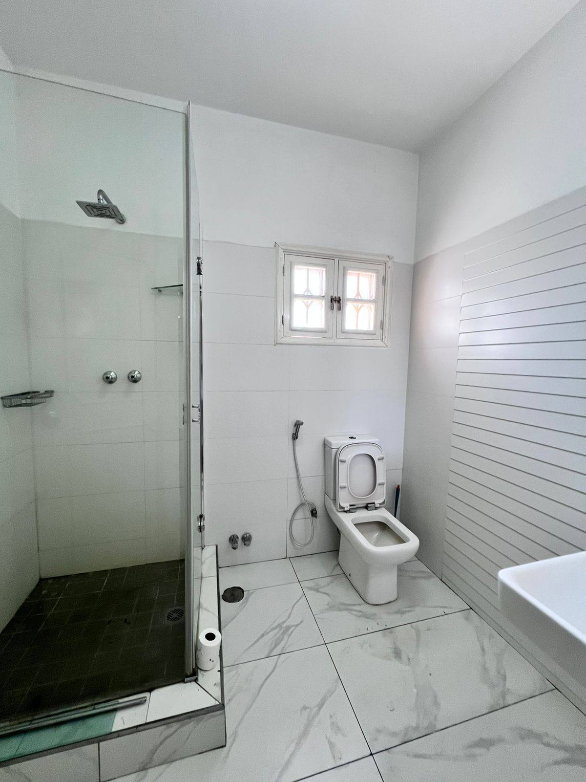 656423742_1612284510021783_7144986182456649923_n