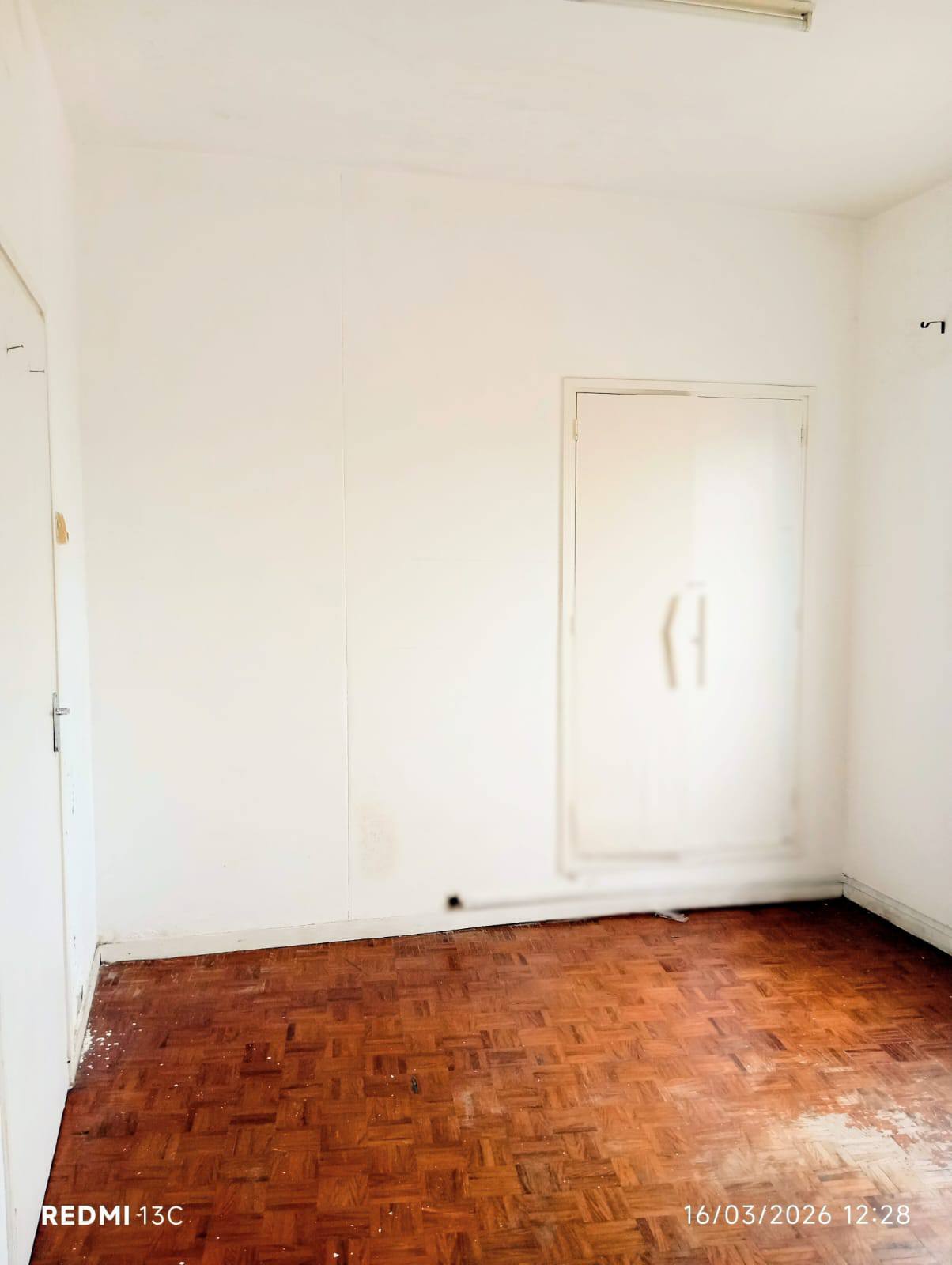 656631329_1612190893364478_8261818028397030978_n