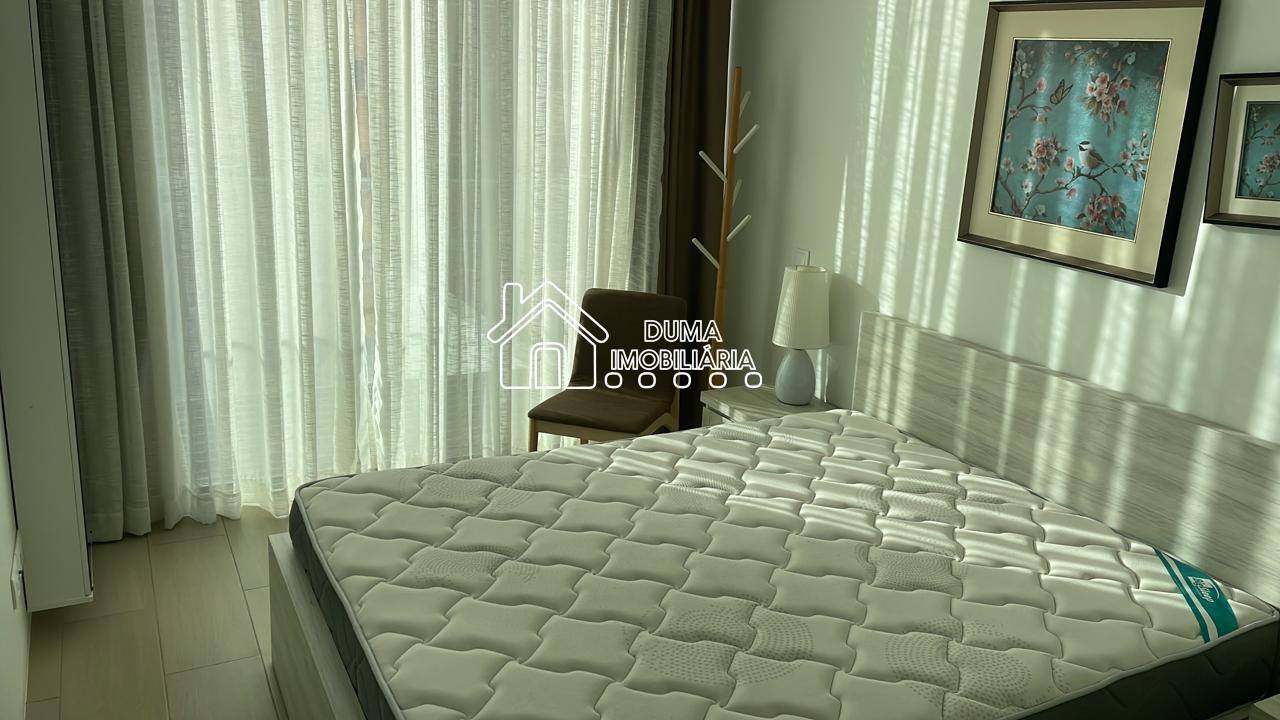 656639054_1612180296698871_3095764031985382150_n