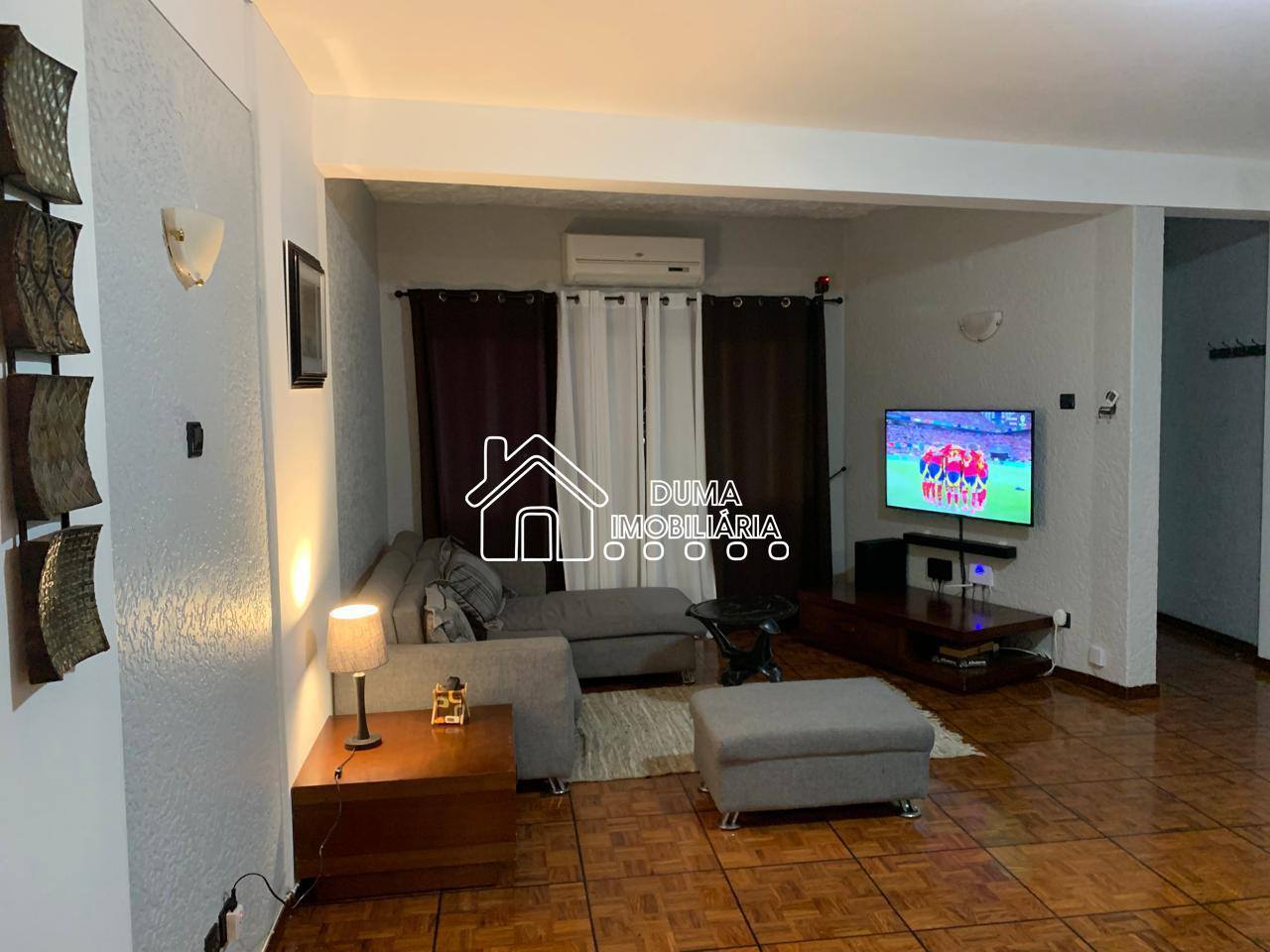 656642959_1611280170122217_7946563245226145253_n