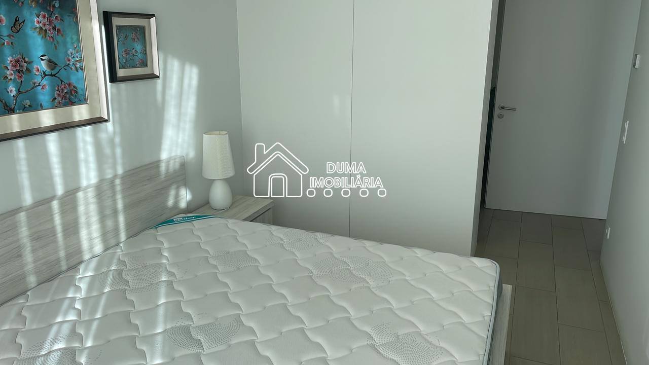 656655615_1612180543365513_2275662281527877992_n