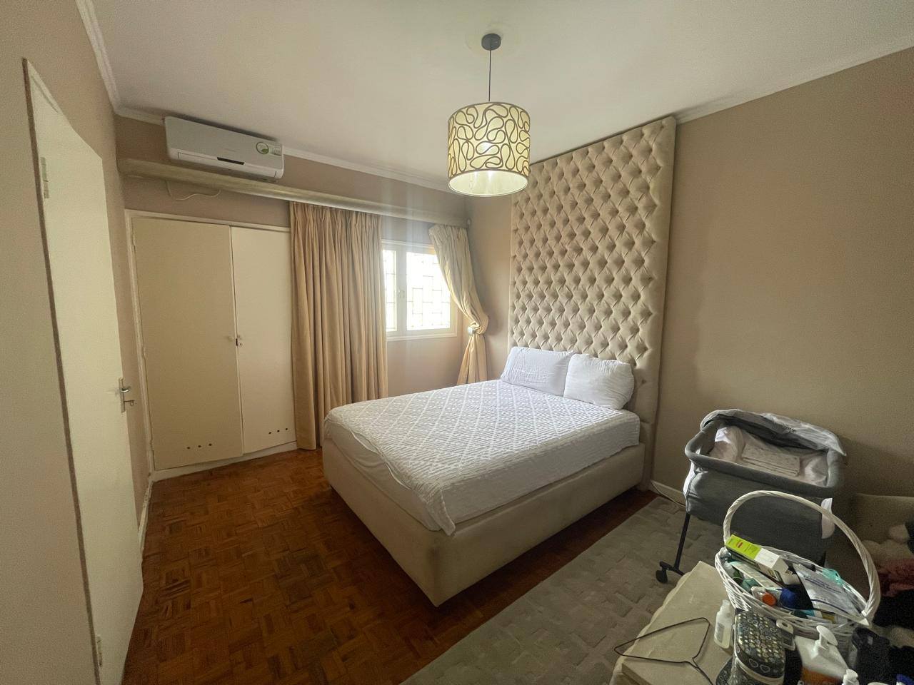 656664022_1612168150033419_6131700527560068531_n