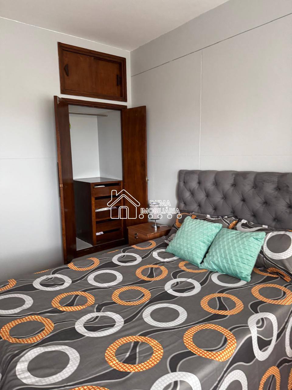 656680374_1611279970122237_8016964538854682880_n