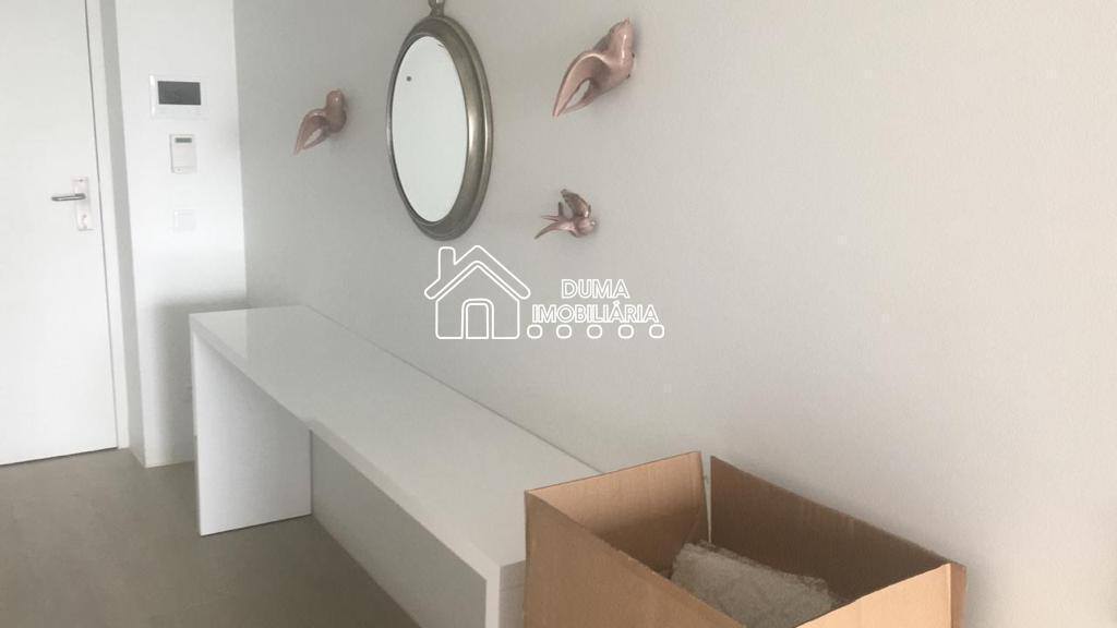 656680389_1612180380032196_4347926261171114202_n