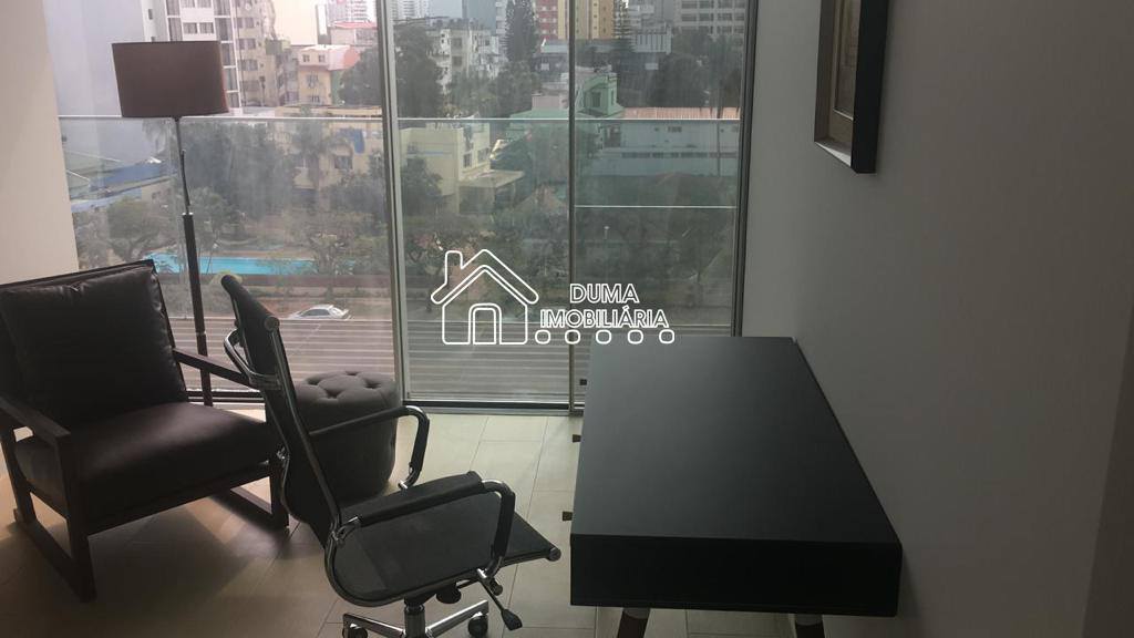 656680588_1612180410032193_355798436417545358_n