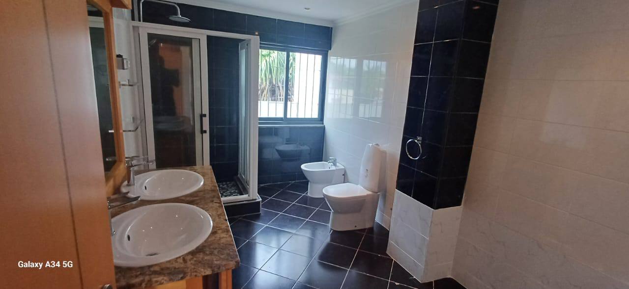 656693170_1611305796786321_8957593899068790365_n