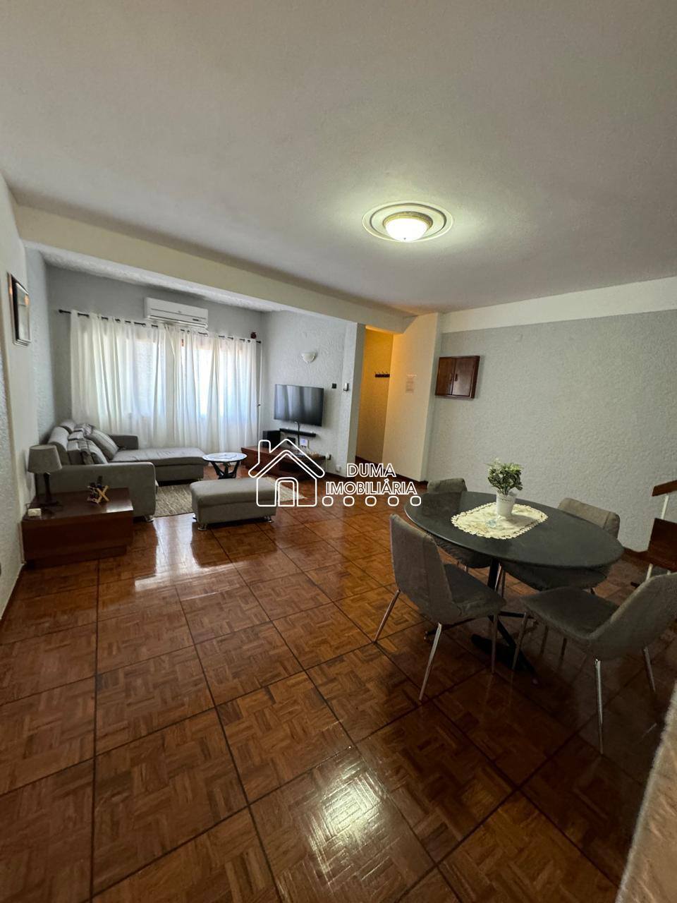 656699341_1611279873455580_5514093467373339442_n