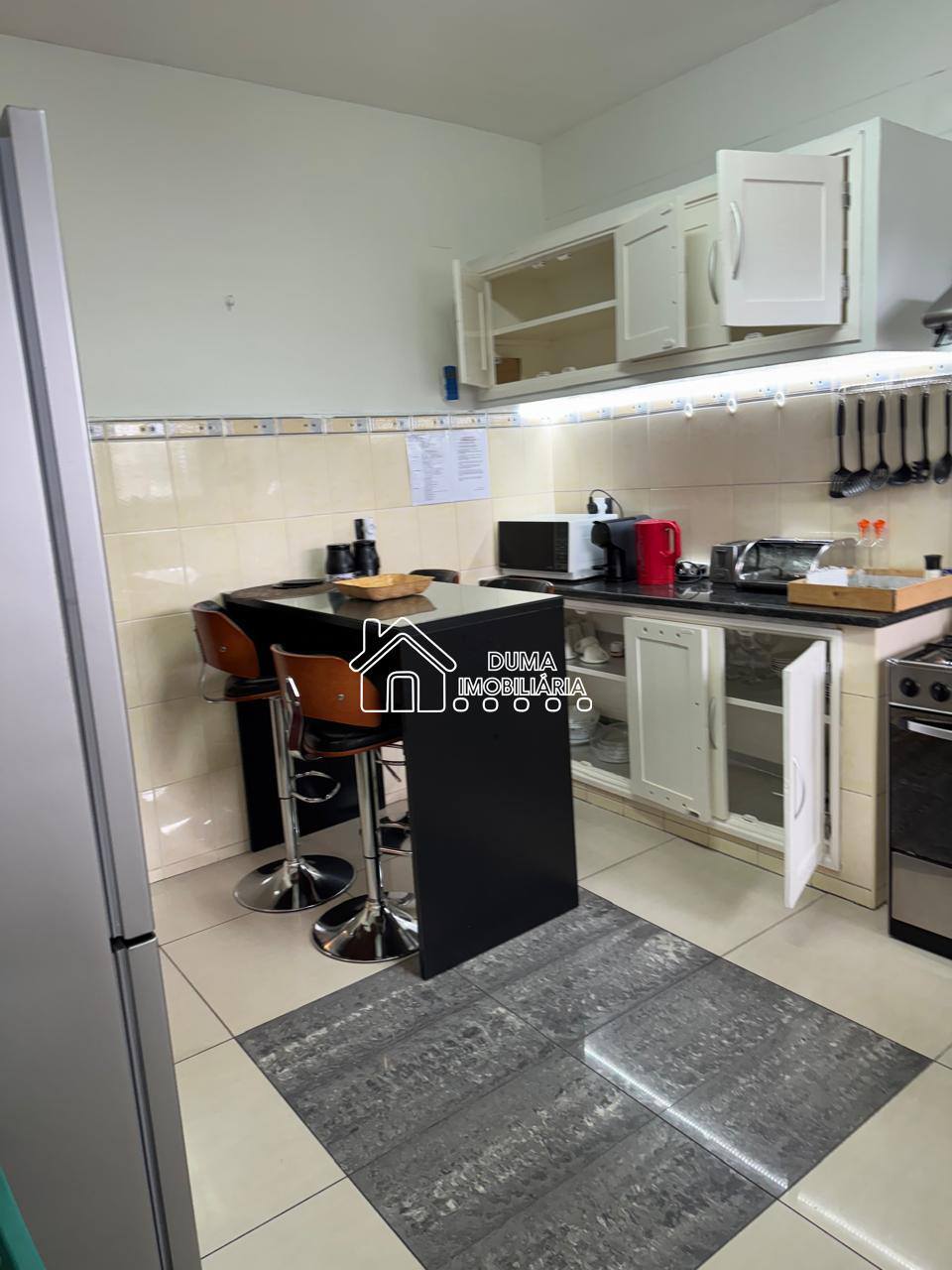 656702216_1611280103455557_3739596566440629572_n