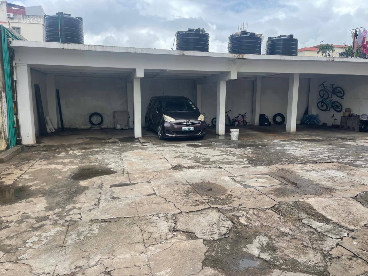 656702228_1612168073366760_2229811180797988197_n