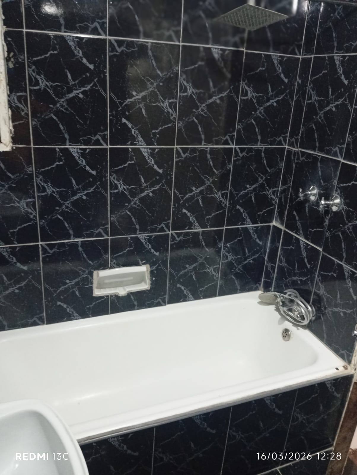 656711382_1612190983364469_5523627173492712274_n