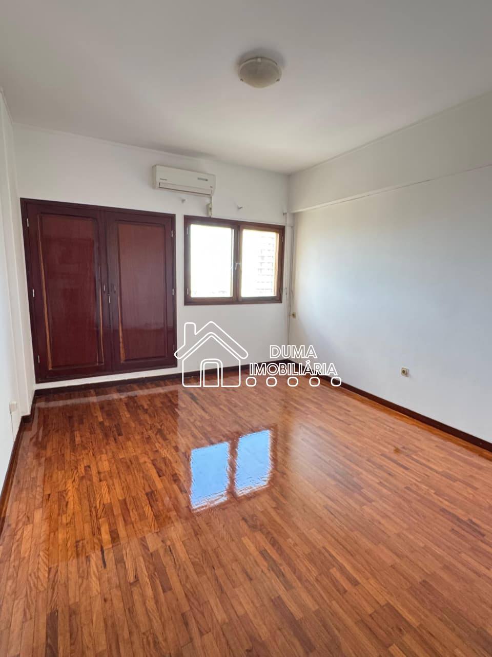 656711573_1611266463456921_7657563784579056506_n