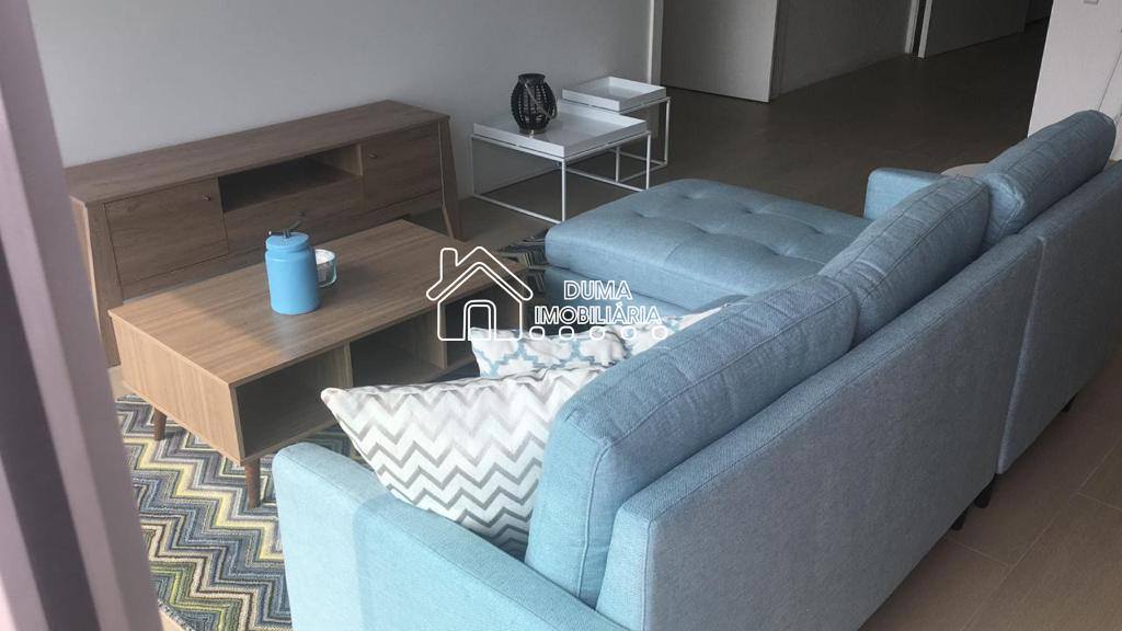 656727189_1612180443365523_1757533611754084712_n