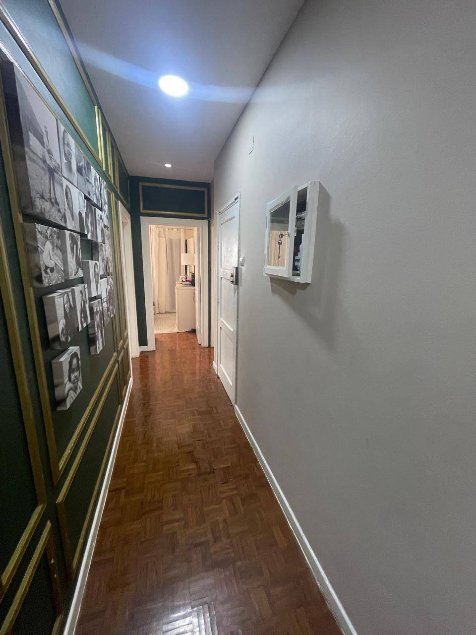 656747399_1612168030033431_1562840674891342084_n