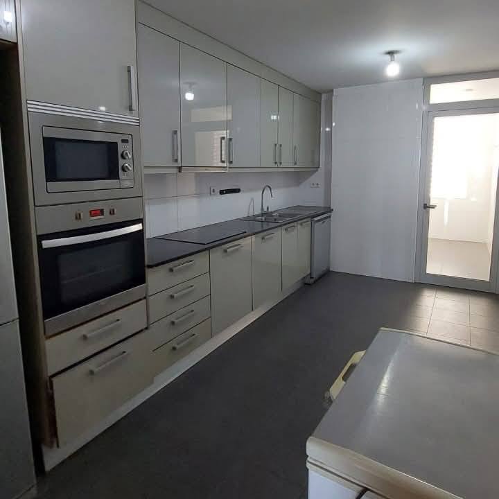 656809059_1612198496697051_5298603106050472446_n