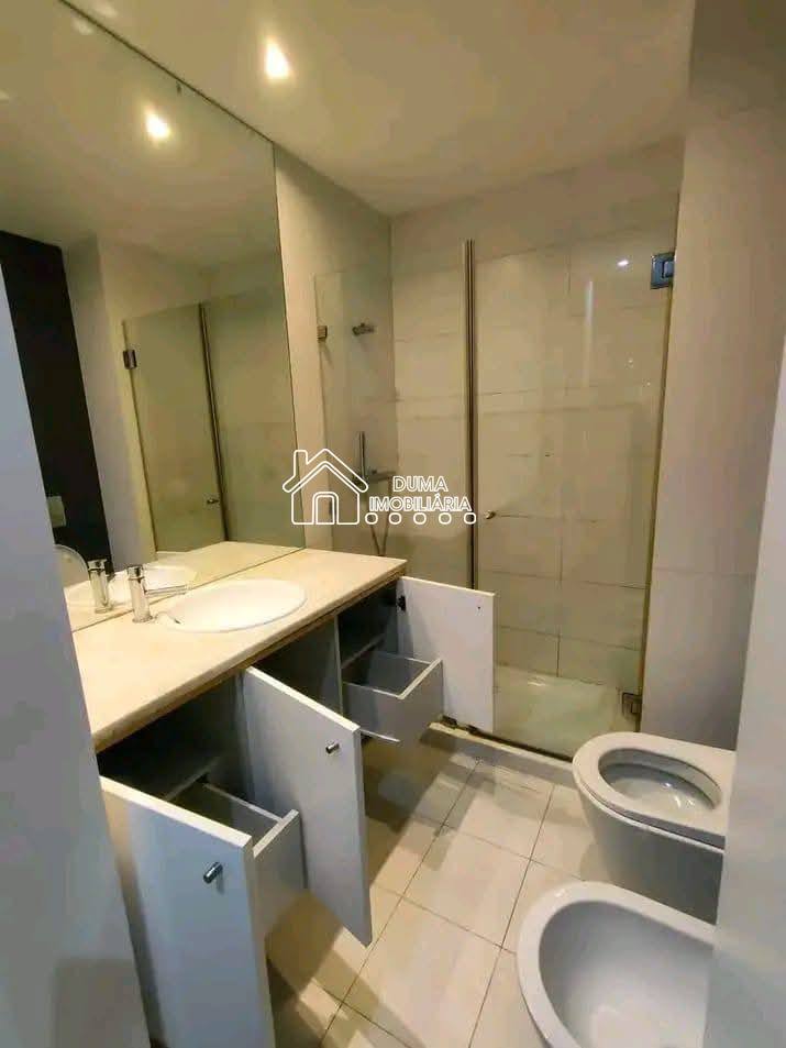 656819115_1612215646695336_6698377265225263890_n