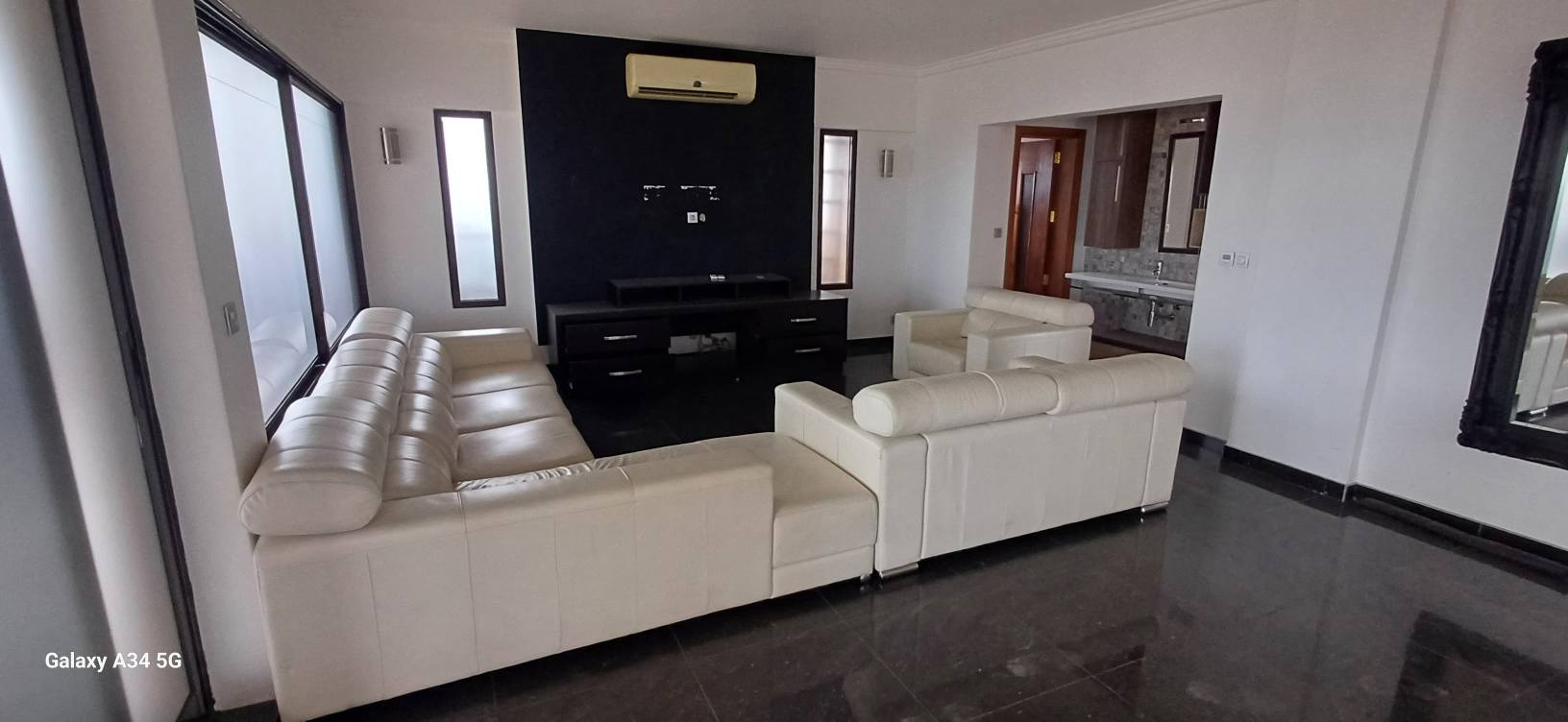 656840683_1611313483452219_7870767362667763983_n