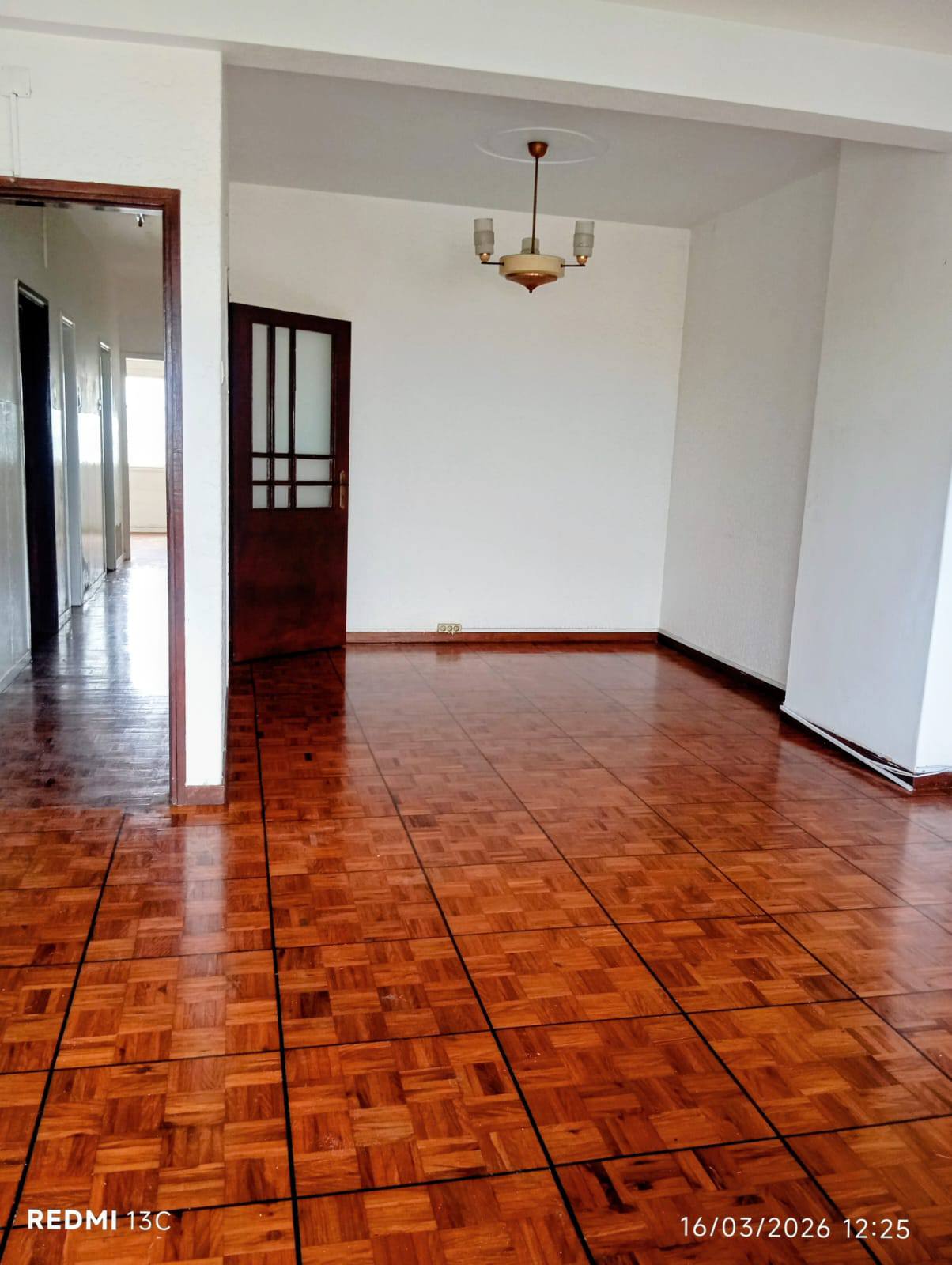 656847491_1612191196697781_8540824095398138059_n