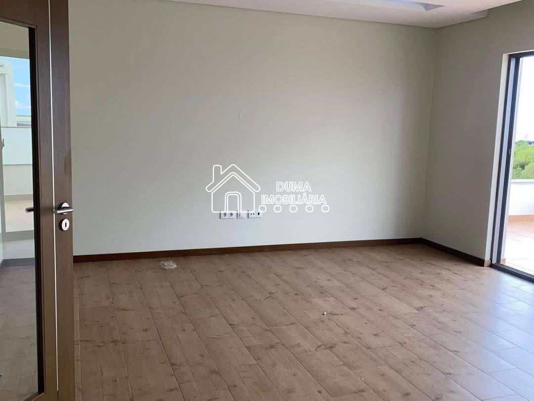 656857859_1611302370119997_3738157856143508545_n