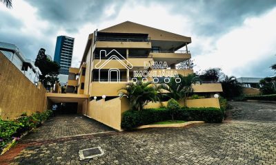 656878869_1612269940023240_4512778279107772772_n