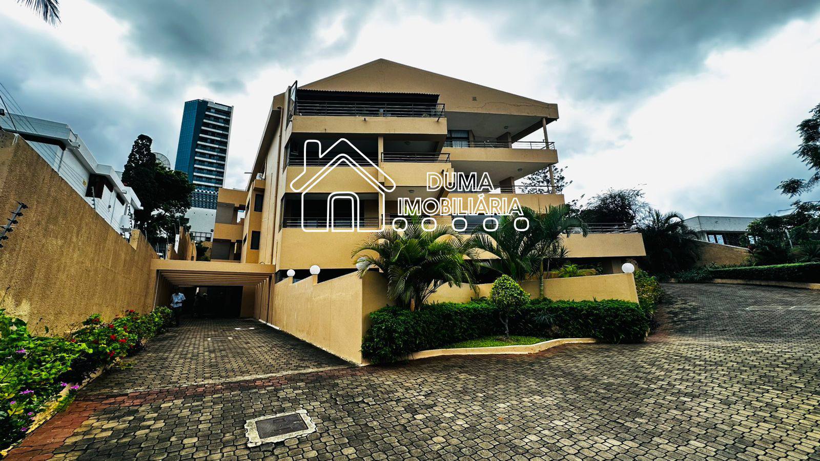 656878869_1612269940023240_4512778279107772772_n