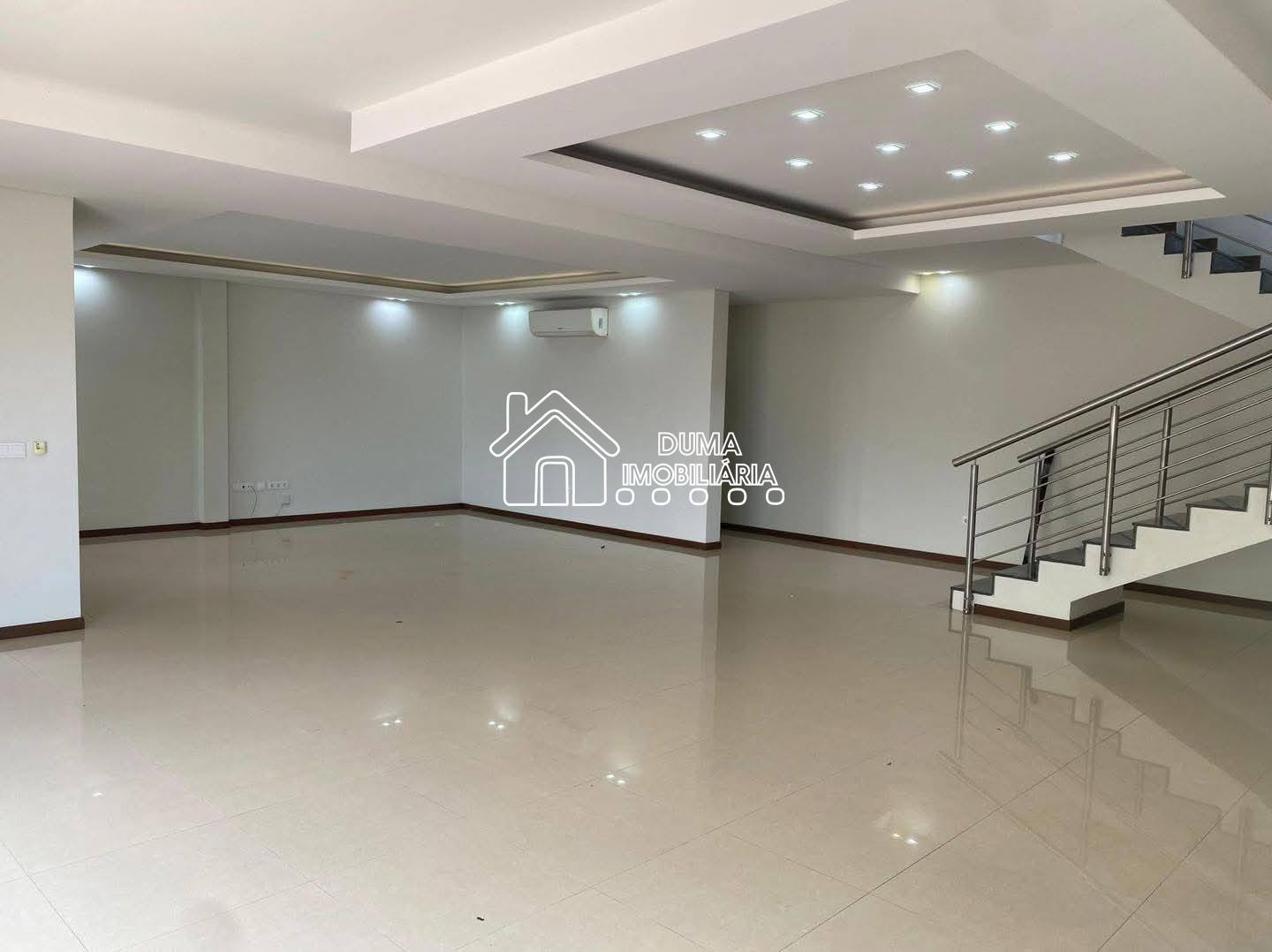 656885716_1611302303453337_2422075867639057896_n