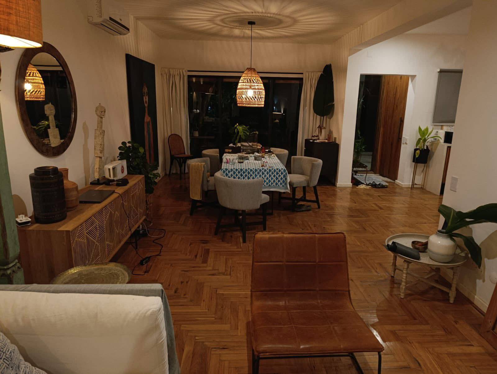 656898623_1612291820021052_3146253650162899120_n-1